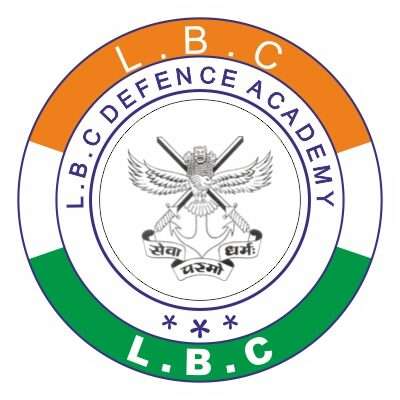 LB ACADEMY