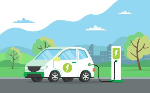 Read more about the article Delhi Government’s EV Policy 2.0