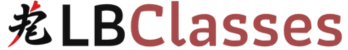 LB Classes